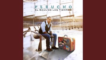 Que Mi Vida Entera Esté