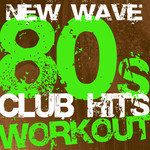 Wild Boys (12” Extended Dance ReMixed)