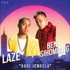 Dari Jendela-cover