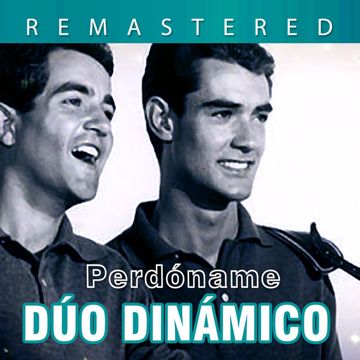 Perdóname-cover