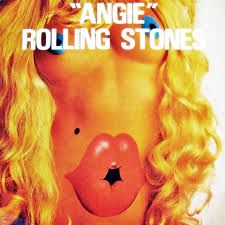 rolling-stone-angie-cover-image