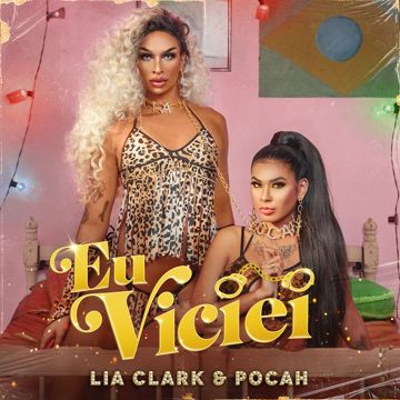 Eu Viciei-cover