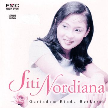 Gurauan Berkasih-cover