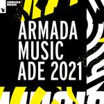 Lost(Gareth Emery Remix)(Remix)