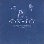 Dreaming Alone(Acoustic)-cover