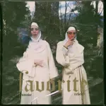 Favorite-cover