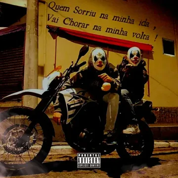 VAI TOMAR LEITIN PIRANHA-cover