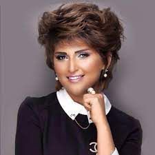 هلا بريحة هلي-cover