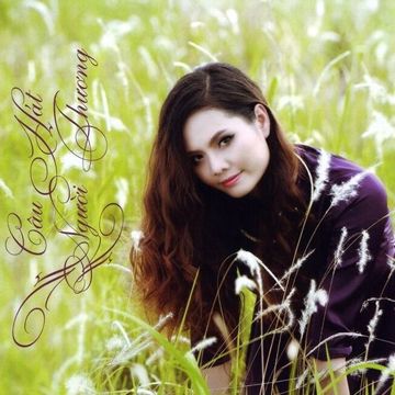 Gửi Về Sông Lục Núi Huyền