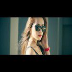 Tala Part 2 Paglalambing-cover