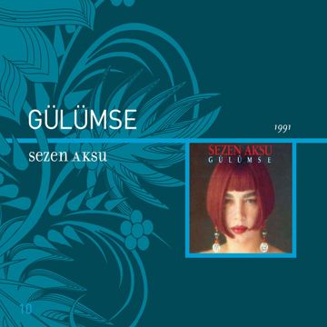 Ben Sende Tutuklu Kaldım-cover