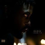 J Respect R-cover