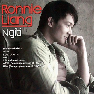 ronnie-liang-ngiti-acoustic-cover-image