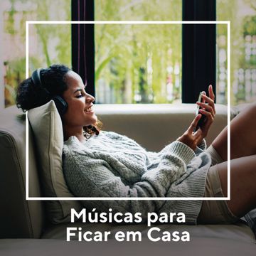 Corrente do Bem-cover
