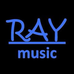 la base by Ray - Rock