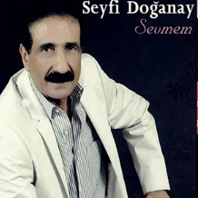 Saçımın Akına Bakma Sultanım