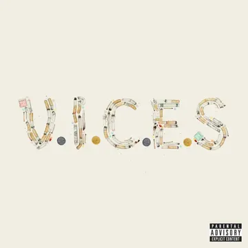 So Cold (feat. A$ap Nast & A$ap Ferg)-cover