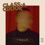 Class-A Crook-cover