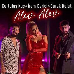 Alev Alev-cover