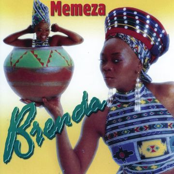 Vuli Ndlela-cover