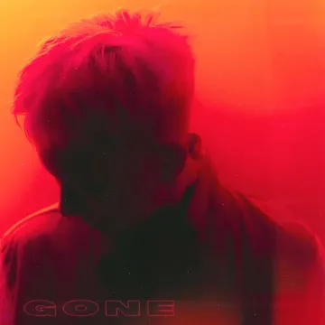Gone (feat. Loco)(prod. 성국)-cover