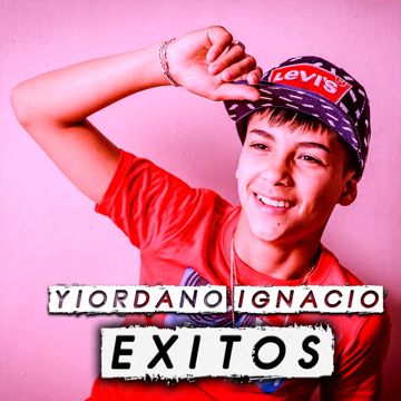 Berraqueo-cover
