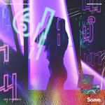 Spectrum(Say My Name)-cover