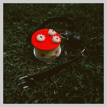 Fantasías-cover