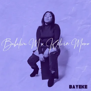 Aba'ngan Bami-cover