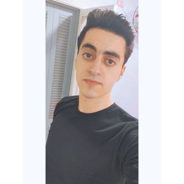 الجوكر- موسم الذئاب