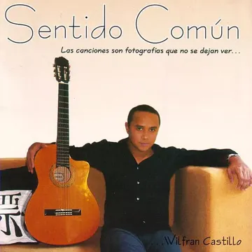 Enamorate Como Yo-cover