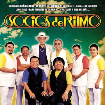 Lero Lero-cover