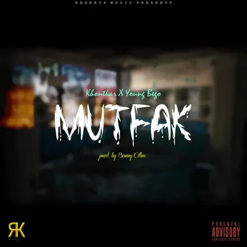 Mutfak-cover