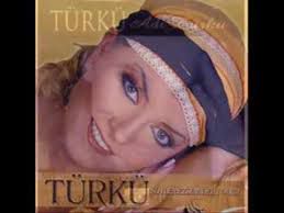 Keje Türkü