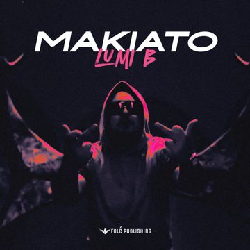 Makiato-cover
