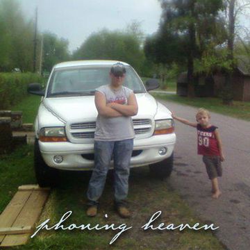 coveImg