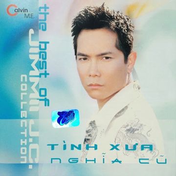Tình Xưa Nghĩa Cũ 2 