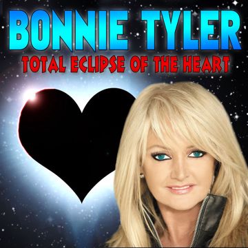 bonnie-tyler-dont-turn-around-acoustic-guitar-cover-image