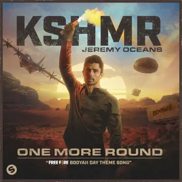One More Round 
