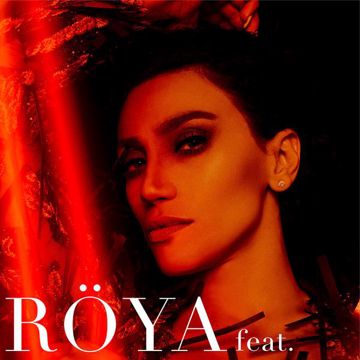 Deyin Ona-cover