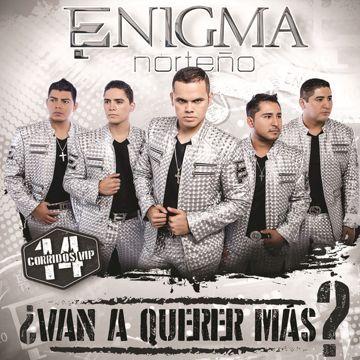 Que Se Junten Nuestros Brazos-cover
