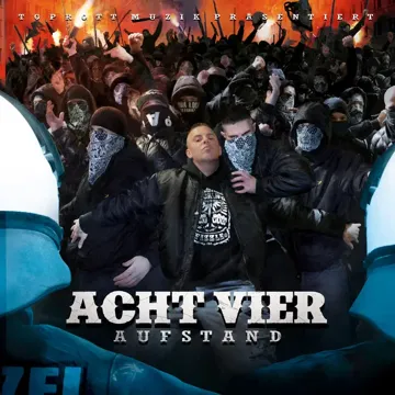 Fizzle-cover