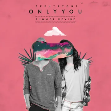 Only You-cover