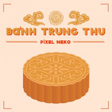 Bánh Trung Thu-cover
