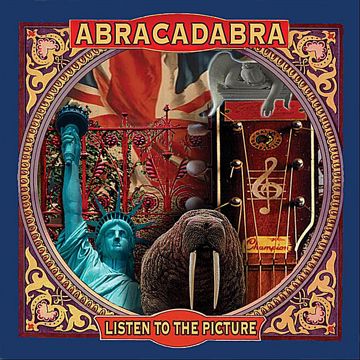 Abracadabra-cover