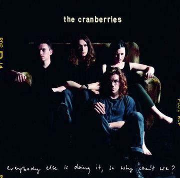 the-cranberries-zombie-cover-image