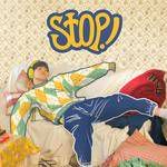 Stop!-cover