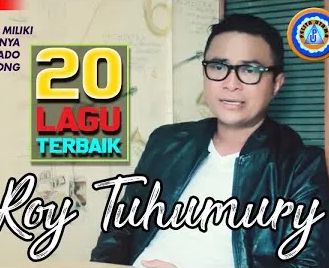 Cinta Bukan Harus Memiliki