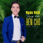 Hoa Của Núi-cover