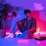 All About It(Original Mix)-cover